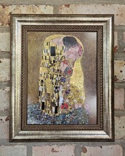 Goebel artis orbis - artis,