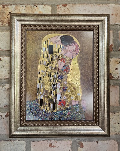 Goebel artis orbis - goebel,