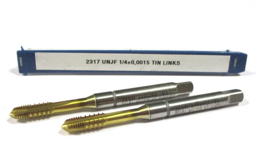 Bass gewindebohrer links - bass,