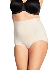 Ulla Miederhose 1260 Classics