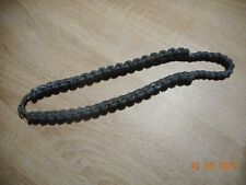 NVA Offizier Achselschnur