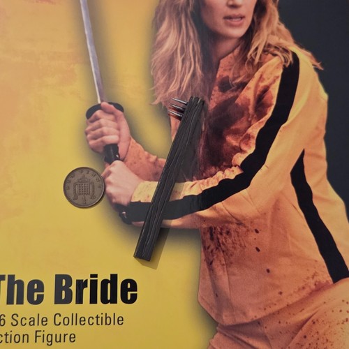 Star ace kill bill the - star,