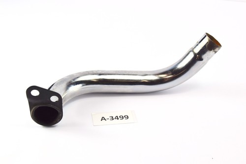 Sachs roadster 125 - sachs,
