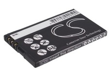 Premium Akku für Nokia 7210