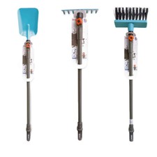 Gardena Combisystem Kinder