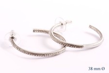 Le Bijou Creolen Premium