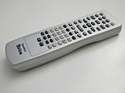 Original tevion drw1000 - original,