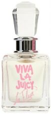 Viva La Juicy La Fleur Parfum Miniatur 