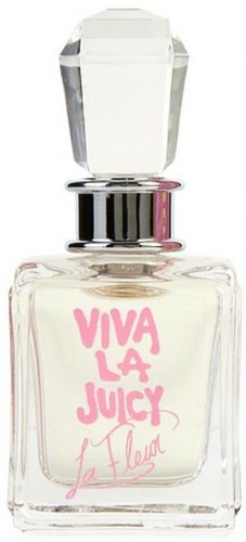 Viva juicy fleur parfum - juicy,