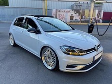 19 zoll Borbet B Felgen 5x112