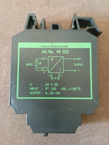 Murre elektronik art 44332 - murre,
