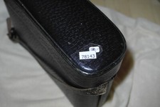 Bolex Filmkamera D8L Normal-8