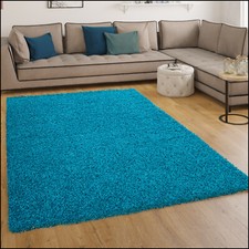 Shaggy hochflor langflor - hochflor,