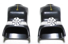 09114, Körper, Frau, schwarz