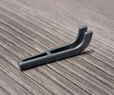 Ersatzteil PLAYMOBIL 30255830 Grillzange silber gebraucht aus Set 4057 4279 4649