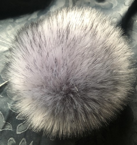 Fellbommel