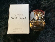 Van Cleef & Arpels Eau de