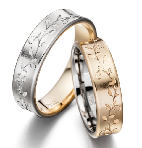 Reif design elegante - -,