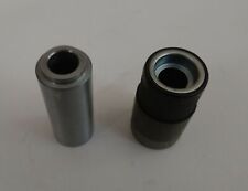 Bremssattel Reparatursatz LKW