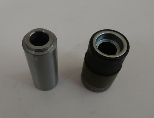 Bremssattel reparatursatz lkw - reparatursatz,