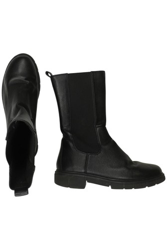 Marco tozzi stiefel damen - marco,