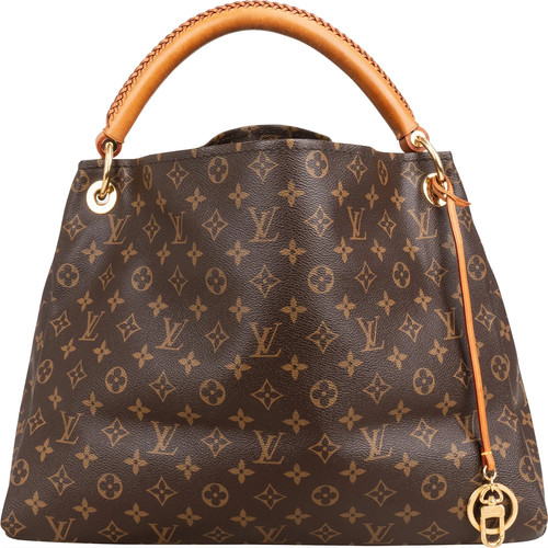 Louis vuitton monogram - vuitton,