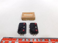 Märklin H0 00 AC 2x 472 Blech