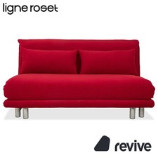 Ligne Roset Multy Fabric
