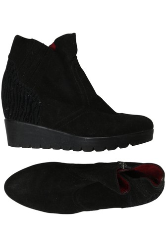 Tamaris stiefelette damen - tamaris,