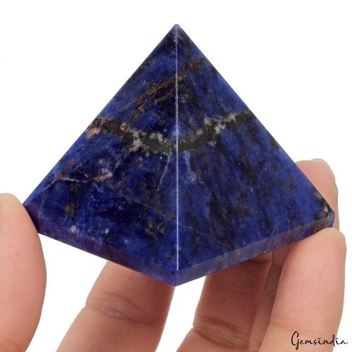 600ct natürlich sodalith - natürlich,
