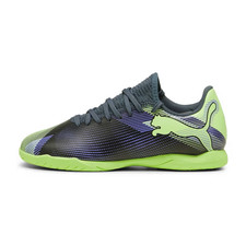 Puma Future 7 Play IT Jr