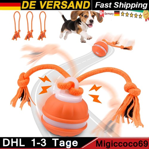 Ball interaktives - ball,