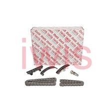 Steuerketten-Satz für VW