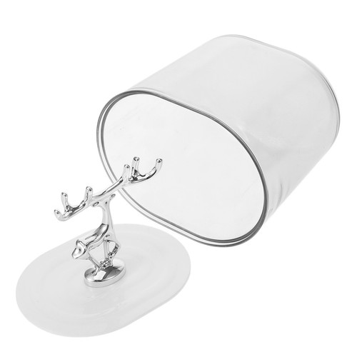 Schachtel mit deckel - schachtel,