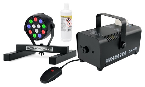 Nebelmaschine disco - nebelmaschine,
