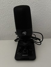 Roccat Torch - Usb Mikrofon in