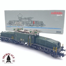 ♻️ Märklin 3656 Digital