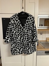 Damen-Jacke Gr. ca. 50/52 neu, nie getragen