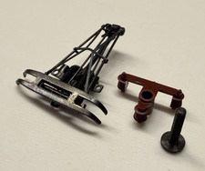 Märklin H0 Ersatzteil - 615390 - Einholmstromabnehmer