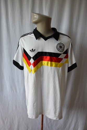 Deutschland trikot 2016 - deutschland,