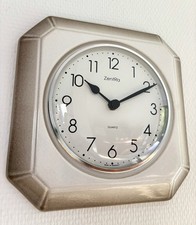 ZentRa 1970s Vintage Keramik