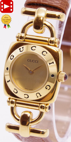 Neue batterie neuwertig - batterie, [neuwertig]