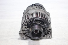 Lichtmaschine Generator 90A Bosch 028903028D / 0124325003 VW Golf 4 IV Bj,01