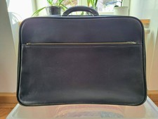 VINTAGE -