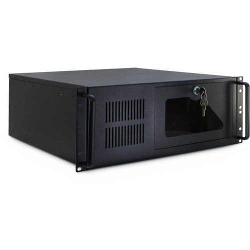 Inter tech 4088 rack - inter-tech, 4088-s