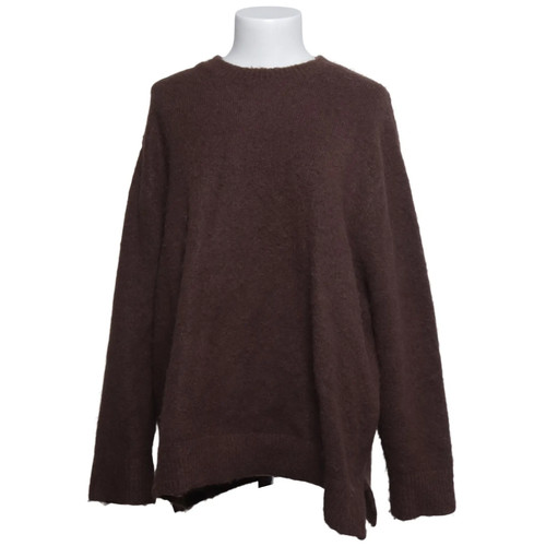 Primark strickpullover - primark,,
