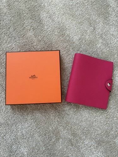 Hermes paris ulysse - hermes,