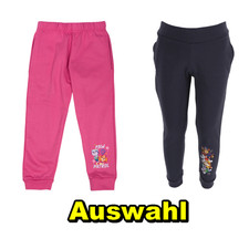 Paw Patrol Jogginghose