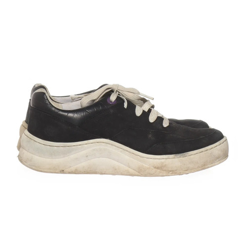 Timberland sneaker größe - sneaker,,