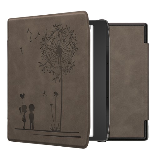 Schutzhülle für pocketbook - schutzhülle,